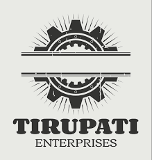 Participant Logo 95